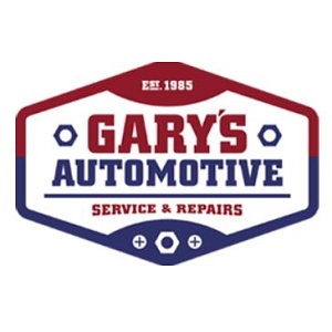 Gary's Auto Repair Langley